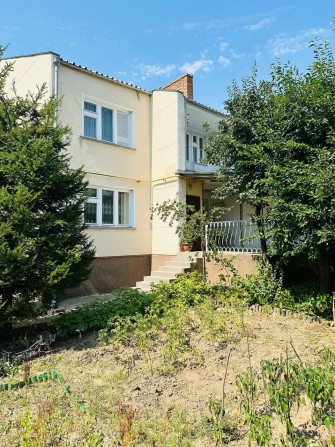 Продам хозяйський будинок в Царському селі - фото 1