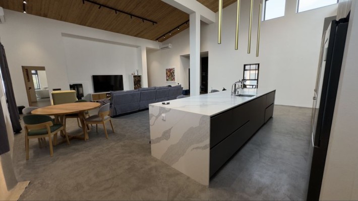 Будинок біля Osocor Residence, Осокорки, Осокор - фото 1