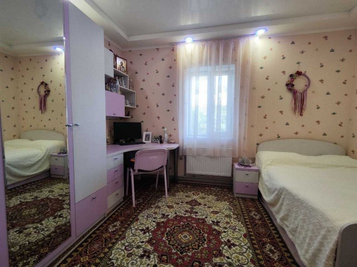 Продам дом Победа, Сокол, ул. Евпаторийская - фото 1