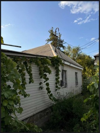 Продам будинок , Березинка, вул. Богомаза, 6,6 сот., 100 м. Кв., 6 кім - фото 1