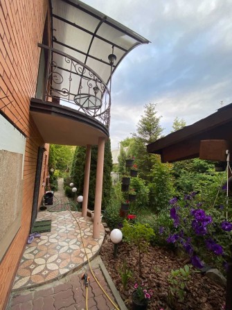 Продам ДОМ 124 м2 с ремонтом ж/м Чапли (Приднепровск) - фото 1