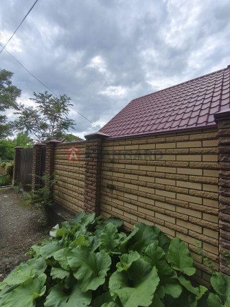Продам частину будинок центр Чечелівського району - фото 1