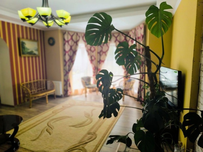 Продається новий сучасний будинок  із пречудовою локацією   р-н Корея - фото 1