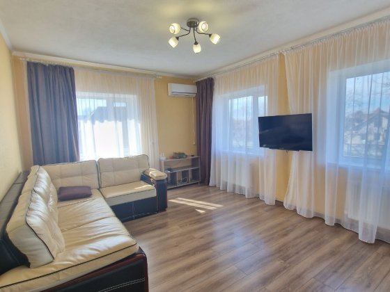 New Продаж будинка 1981 р.буд, Дніпро