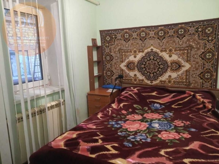 Продаж будинку 55 кв. м / Робоча / Каверина / пр. Ізюмський - фото 1