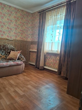 Продам Дом  Игрень 15сот земли с шикарной природой!Заходи и живи !!! - фото 1