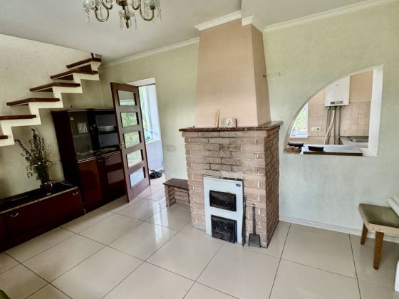 Продаж житлового будинку р- н вул Полтавська. Дача Кропивницкий