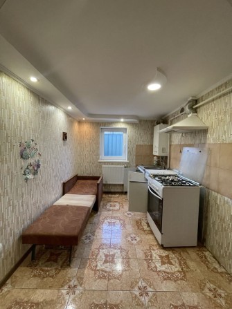 Продам частину будинку( Н-Балашовка) - фото 1
