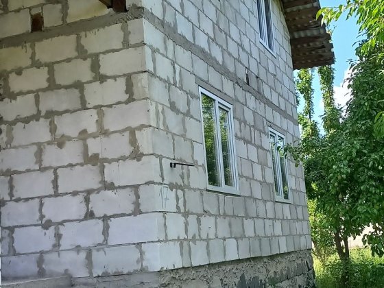 Будинок на Максютова , землі 10 соток Житомир