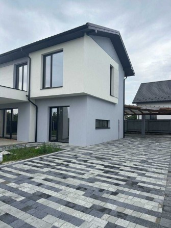 ПРОДАЖ будинку околиця Львів - фото 1