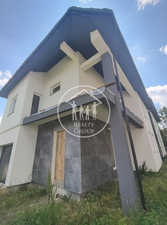 Продається будинок, де Львів відчувається зовсім інакше! A15 - фото 1