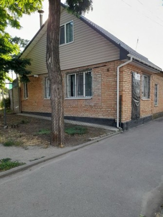 Продам будинок на мкр Шкільний - фото 1