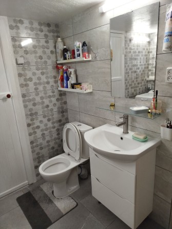 Продається будинок в елітному районі,  4,1 сотки+4,7 сотки, 57м.кв - фото 1