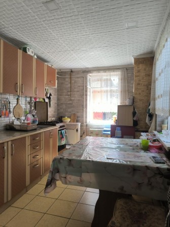 Продаж затишного будинку, біля Катранівки - фото 1