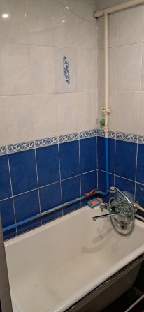 Продам часть дома - фото 1