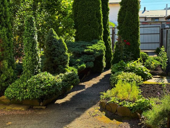 Продаж будинку у Львові (ближній центр) Львов