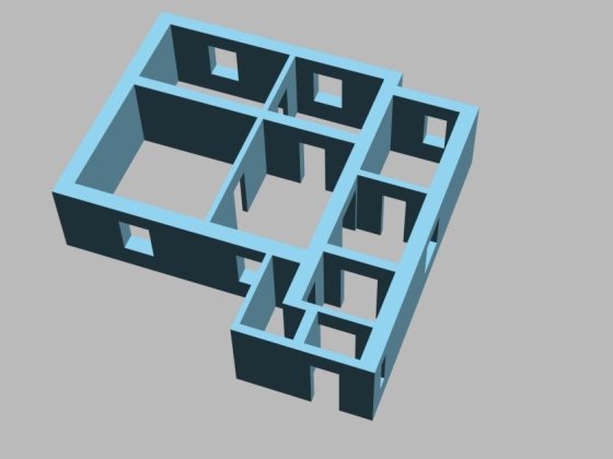 Продам частину будинка Житомир