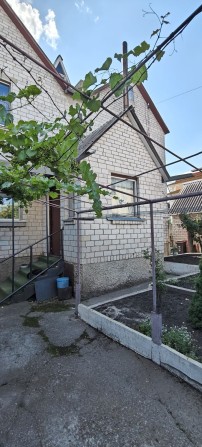 Продам окремий будинок вул.Саєнко - фото 1
