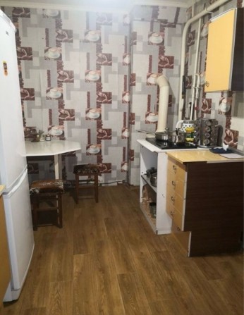 Продаж частини будинку в центрі - фото 1