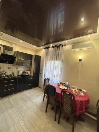 Продается 2-эт дом на Молодогвардейской - фото 1