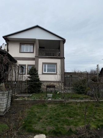 Продам свій будинок - фото 1