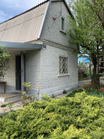 Продам дачу в місті Шевченківський мкрн. - фото 1