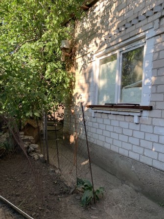 Продам будинок  Олександрівський рн - фото 1