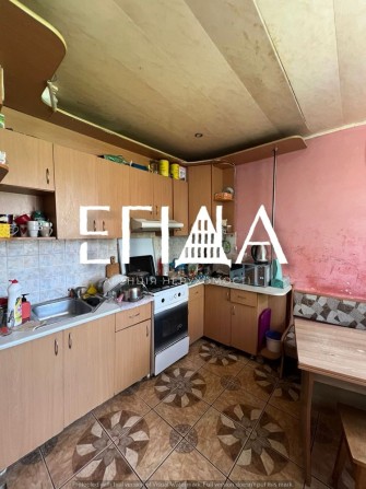 Продаж половини будинку р-н Шкільний - фото 1