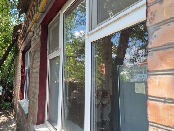 Продам будинок, р-н Горсаду Кропивницкий