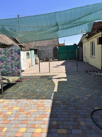 Продам будинок дом - фото 1