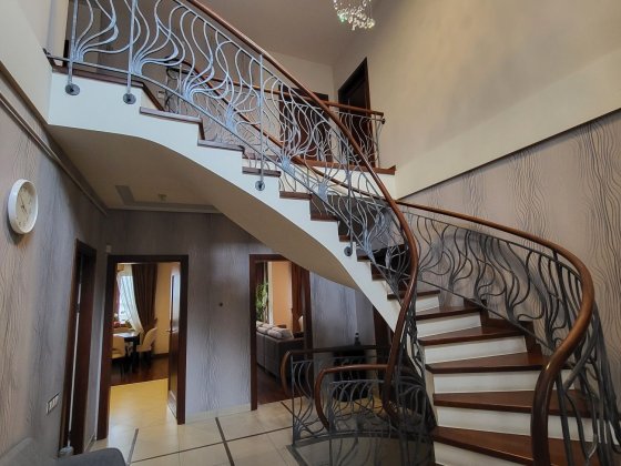 ‼️Продаж будинку Львів Личаківський район Без комісії Львов