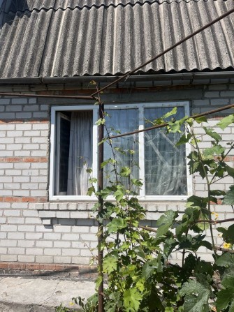 Продається гарненька дача в мальовничьому місті - фото 1