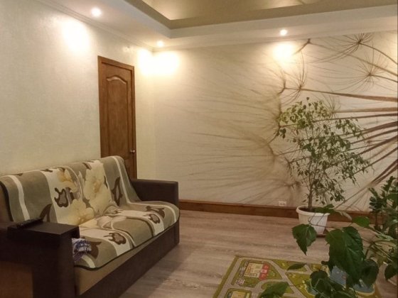 Продажа дома с торгом без комиссии! Космос р-н Стоматологии Нова Лікар