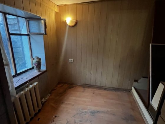 Продам частина будинку Житомир