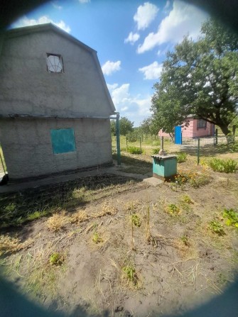Дача  (Аграрнік) - фото 1