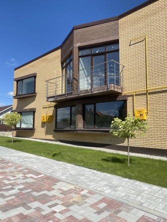 Продам  танхаус Богунія - фото 1