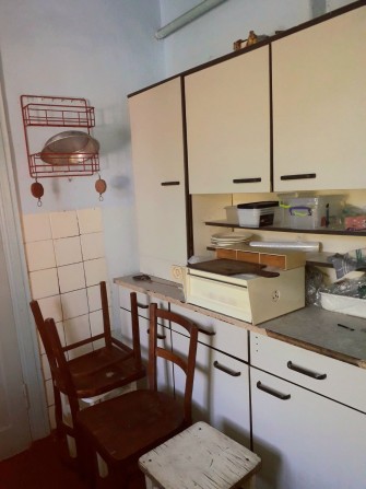 Продажа дома Шевченаовский FI - фото 1