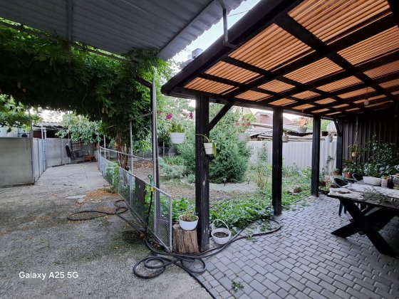 Капитальный дом в Малиновском районе  — УНИКАЛЬНОЕ предложение Одесса