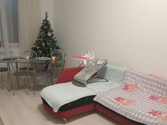 Жилий будинок 150м2 Шевченка Рясне Клепарів Батарівка Львів