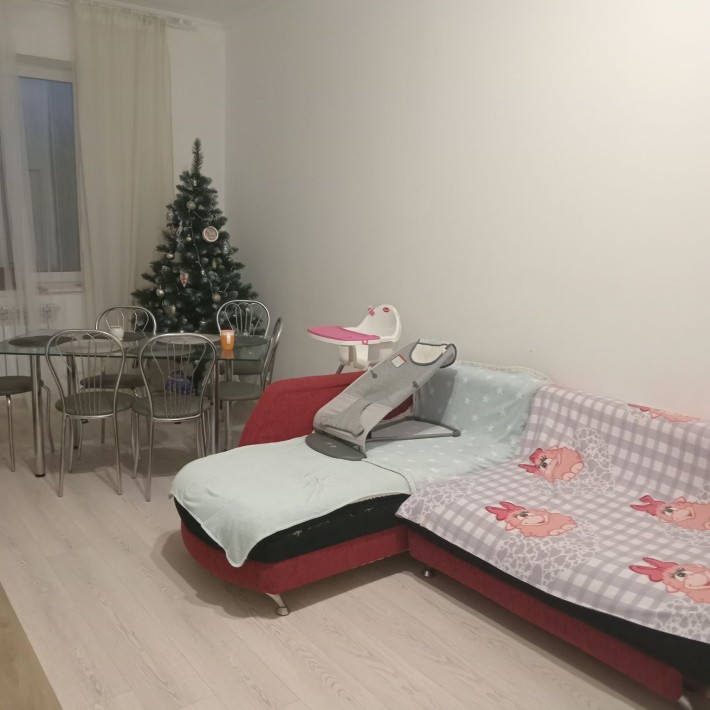 ТЕРМІНОВИЙ ПРОДАЖ будинок 180м2 Шевченка Рясне Клепарів Батарівка - фото 1