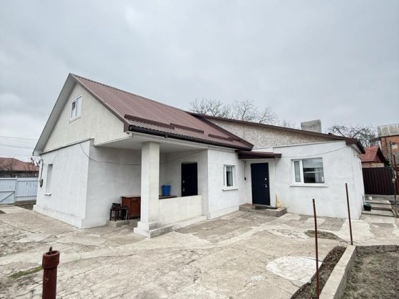 Продаж будинку , Миколаївка Кропивницький