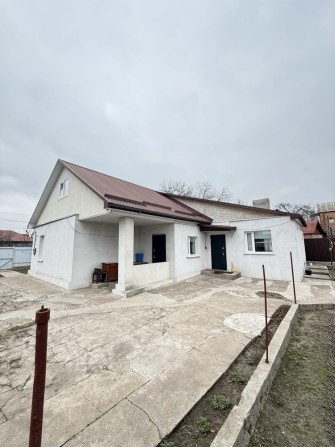 Продаж будинку , Миколаївка - фото 1