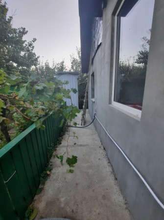 Будинок за 100 м від проспекту Богоявленського, Капітальний ремонт - фото 1