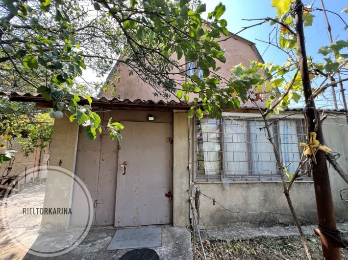 Р. Урочищє/СВТ Ракета/вул. Виноградна Продаж 2х поверхневого будинку - фото 1
