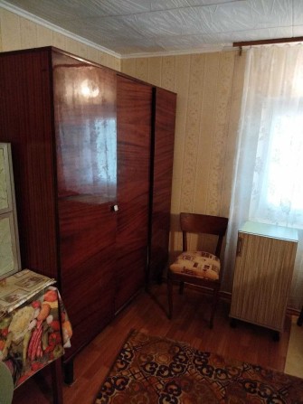 Продается дом,Ш.Балка - фото 1