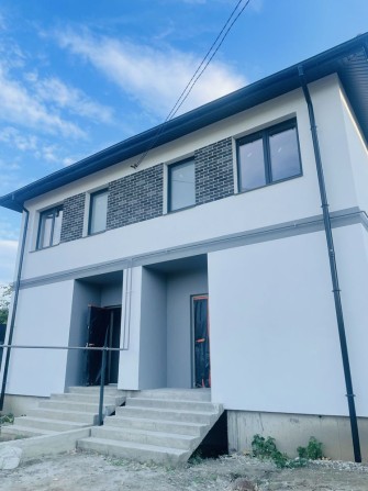 Продаж котеджу! Рудно Львів! Топ локація біля лісу! - фото 1