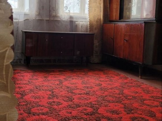 Продажа дома по ул. Сикорского (ул. Куйбышева)