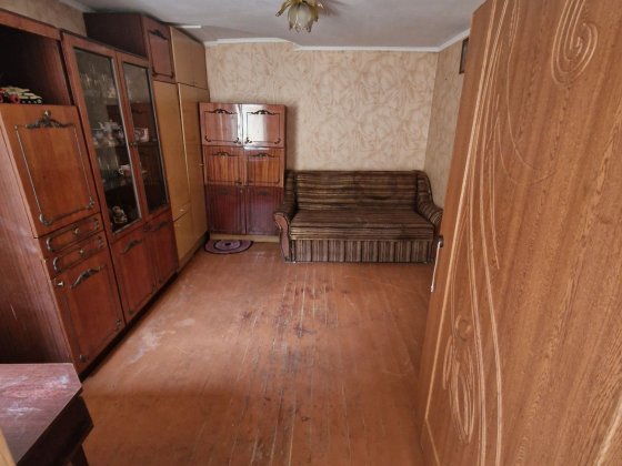 Продається частина будинку Житомир