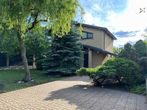 Продам будинок Правий берег ВЛАСНИК