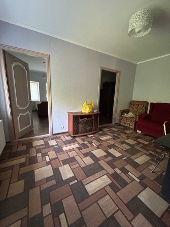 Продається затишний будинок - фото 1